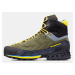 Mammut Kento Tour High GTX