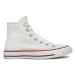 Converse Plátenky Chuck Taylor All Star Classic M7650 W Biela