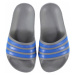 Adidas Duramo Slide Pool Shoes Boys
