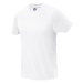 Starworld Pánske športové tričko SW300 White