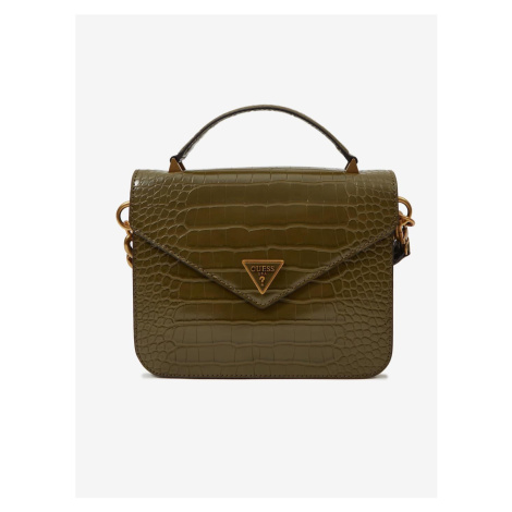 Crossbody kabelky Guess