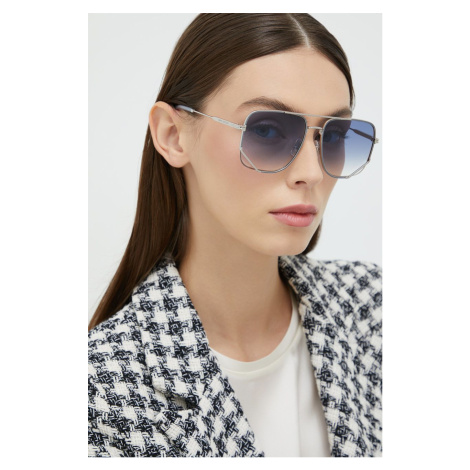 Dámske okuliare Marc Jacobs