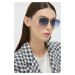 Slnečné okuliare Marc Jacobs dámske,