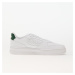 Tenisky LACOSTE L001 Set White