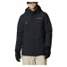 Columbia Aerial Ascender™ Jacket Man 1954391010