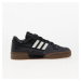 Tenisky adidas Forum 84 Low Cl Core Black/ Ivory/ Gum5