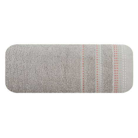 Eurofirany Unisex's Towel 382526