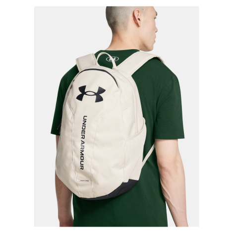 Batoh Under Armour UA Hustle Lite Backpack