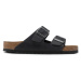 Birkenstock Šľapky Arizona Bs 0552111 Čierna