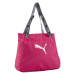 Taška Puma AT ESS Tote Bag 09000904