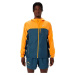 Asics Fujitrail Packable Windbreaker M 2011C991800