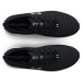 Tenisky Under Armour Charged Impulse 3 Black