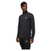 Asics Core LS 1/2 Zip Winter Top M Tričko 2011C347-001