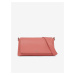 Coral women's handbag Calvin Klein - Women's