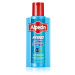 Alpecin Hybrid kofeínový šampón pre citlivú pokožku hlavy