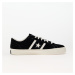 Tenisky Converse One Star Academy Pro Suede Black/ Egret/ Egret