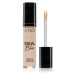 Affect Ideal Blur Under-Eye Concealer tekutý korektor odtieň 1N