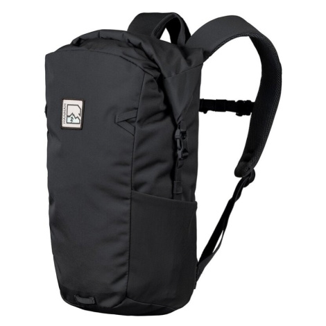 City backpack Hannah RENEGADE 20 anthracite