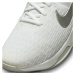 Dámske topánky Zoom Bella 6 W DR5720 100 - Nike