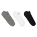 Ponožky Nike Everday LTWT NS 3PR SX7678 964 42-46