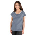 SAM73 T-shirt Alesia - Women's