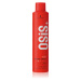 Schwarzkopf Professional Osis+ Texture Craft suchý texturizačný sprej