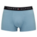 Tommy Hilfiger 3P TRUNK Pánske trenírky, mix, veľkosť