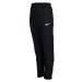 Nike DRY ACDMY18 TRK SUIT W Y Chlapčenská futbalová súprava, čierna, veľkosť