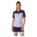 Asics Fujitrail Top Tee W 2012B927-500 Tričko