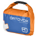 Lekárnička Ortovox First Aid Waterproof Farba: oranžová