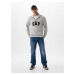 GAP Logo Sweatshirt - Men's