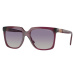 Vogue Eyewear VO5476SB 29898J Polarized - ONE SIZE (54)