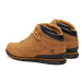 Timberland Outdoorová obuv Euro Rock Wr Basic TB0A2A9T2311 Hnedá