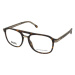 Dioptrické okuliare Hugo Boss Boss 1755 086