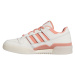 adidas Forum Low CL W - Dámske - Tenisky adidas Originals - Biele - IG1435