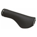 Ergon GS1 Evo Black Gripy