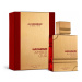 Al Haramain Amber Oud Ruby Edition - EDP 120 ml