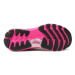 Asics Topánky Gel-Nimbus 23 1012A885 Čierna