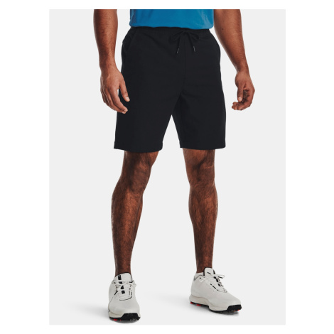 Pánske kraťasy a šortky Under Armour