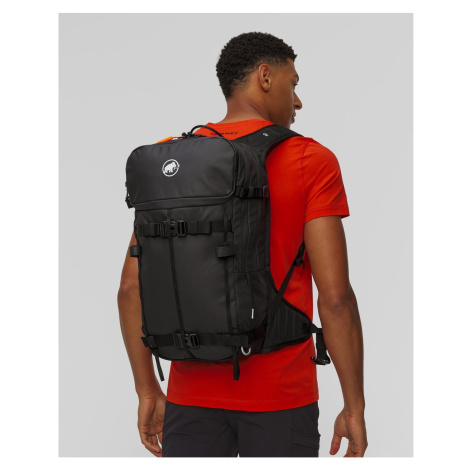 Skialpinistický Batoh Mammut Nirvana 22
