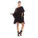 Infinite You Woman's Dress M196