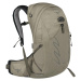 Osprey Talon 22 Sawdust/Earl Grey Outdoorový batoh