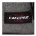 Eastpak Ľadvinka EK000045 Sivá