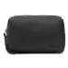 Calvin Klein Kozmetická taštička Nylon Washbag K60K610782 Čierna