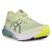 Asics Gel-Kayano 31 M 1011B867300