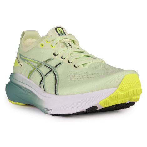 Asics Gel-Kayano 31 M 1011B867300