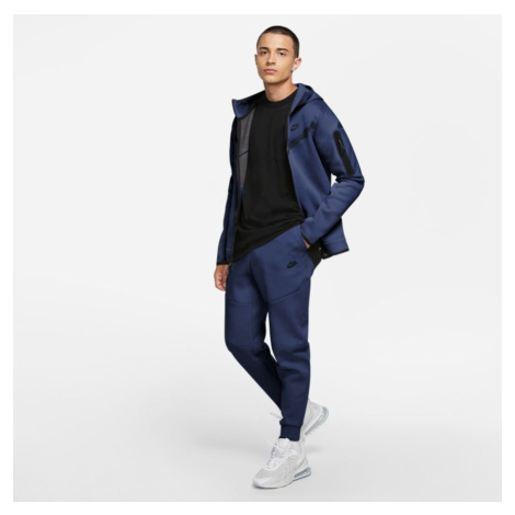 Pánske športové nohavice Nike