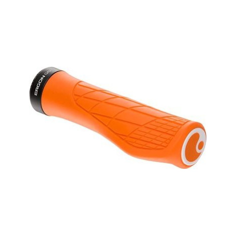 ERGON gripy GA3 Small Juicy Orange