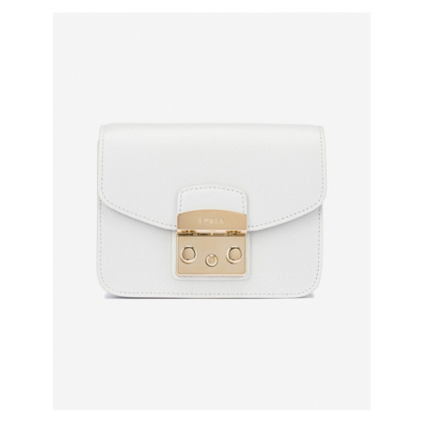 Crossbody kabelky Furla