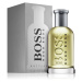 Hugo Boss BOSS Bottled toaletná voda pre mužov
